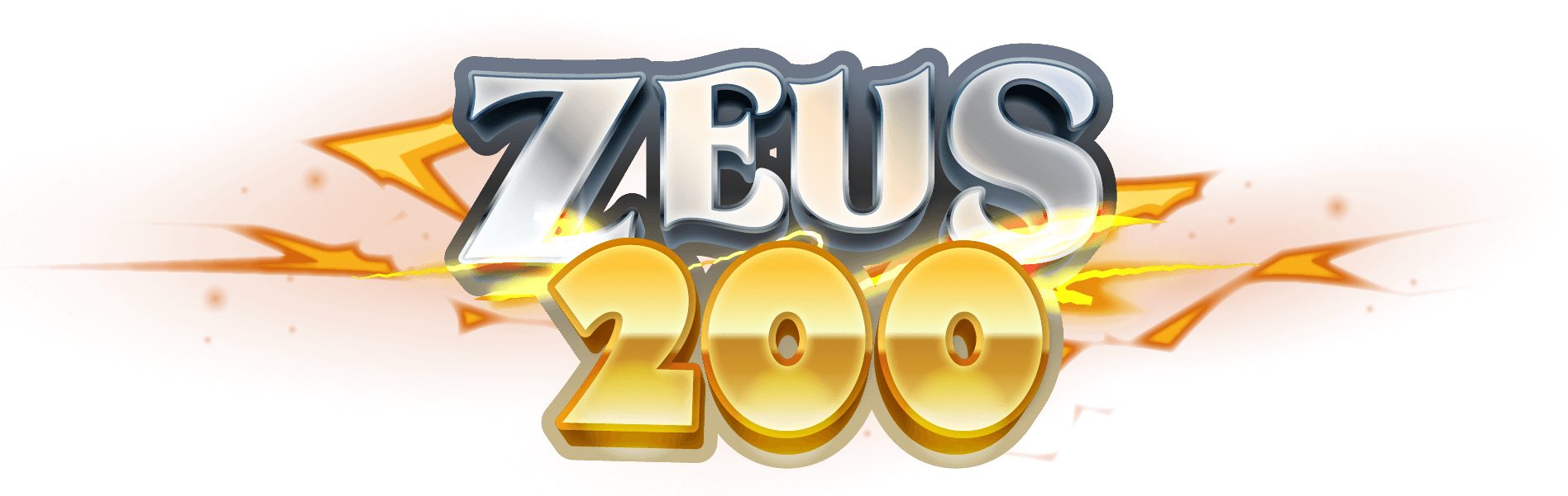 ZEUS200 Situs Login Alternatif Game Online Resmi dan Terpercaya 2026